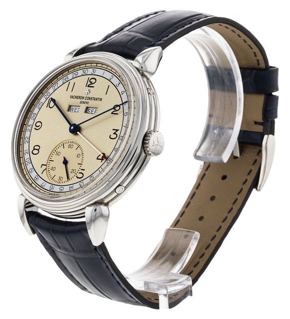 Vacheron Constantin Historiques 3110V/000A-B426 Image 2